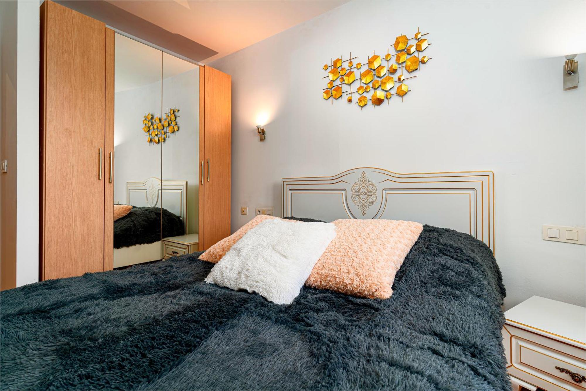 River Deluxe Suite — Photos 3